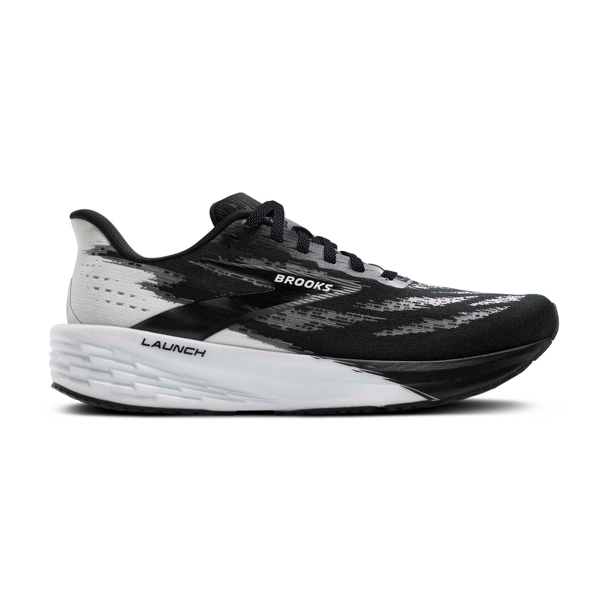Brooks Brooks Launch 11 chaussures de course à pied pour femme