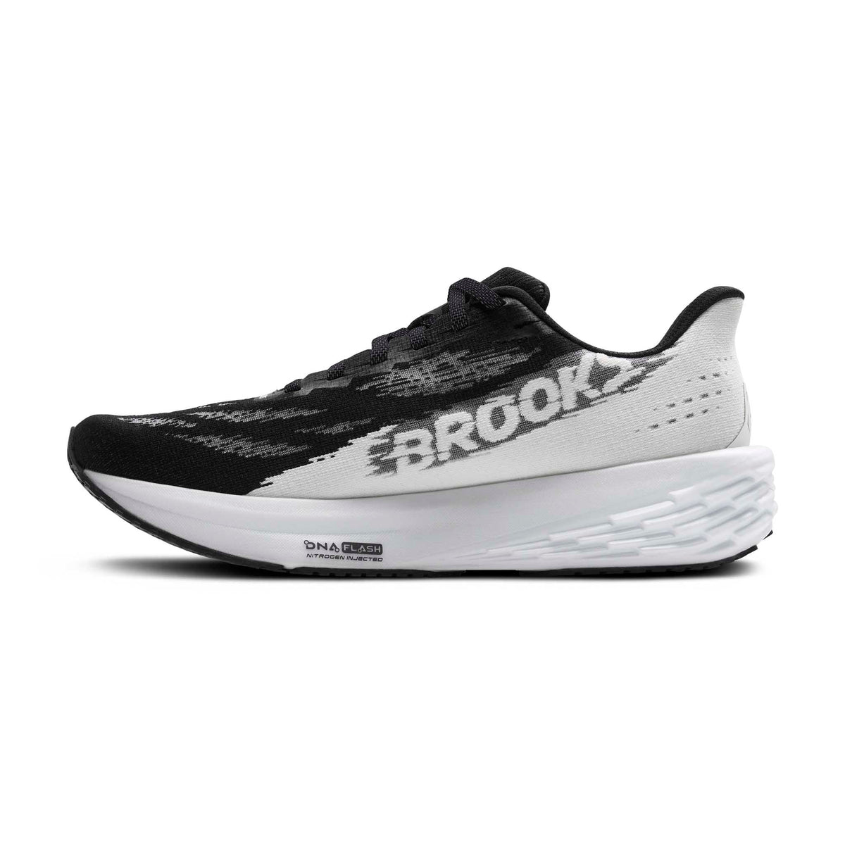 Brooks Brooks Launch 11 chaussures de course à pied pour femme