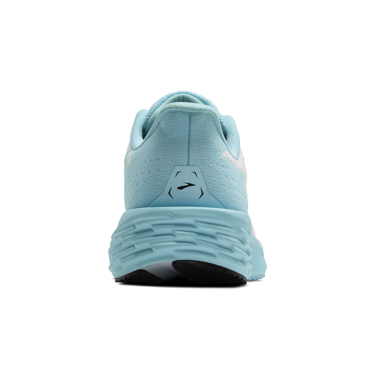 Brooks Brooks Launch 11 chaussures de course à pied pour femme