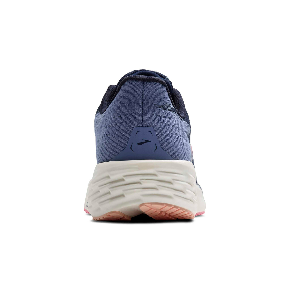 Brooks Brooks Launch 11 chaussures de course à pied pour femme