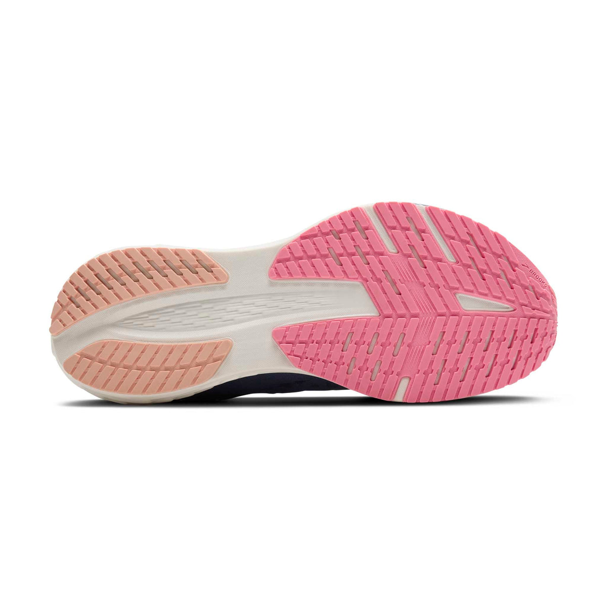 Brooks Brooks Launch 11 chaussures de course à pied pour femme