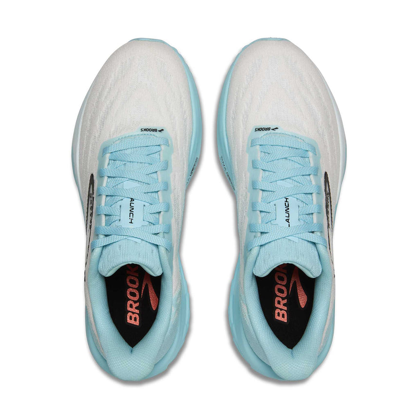 Brooks Brooks Launch 11 chaussures de course à pied pour homme