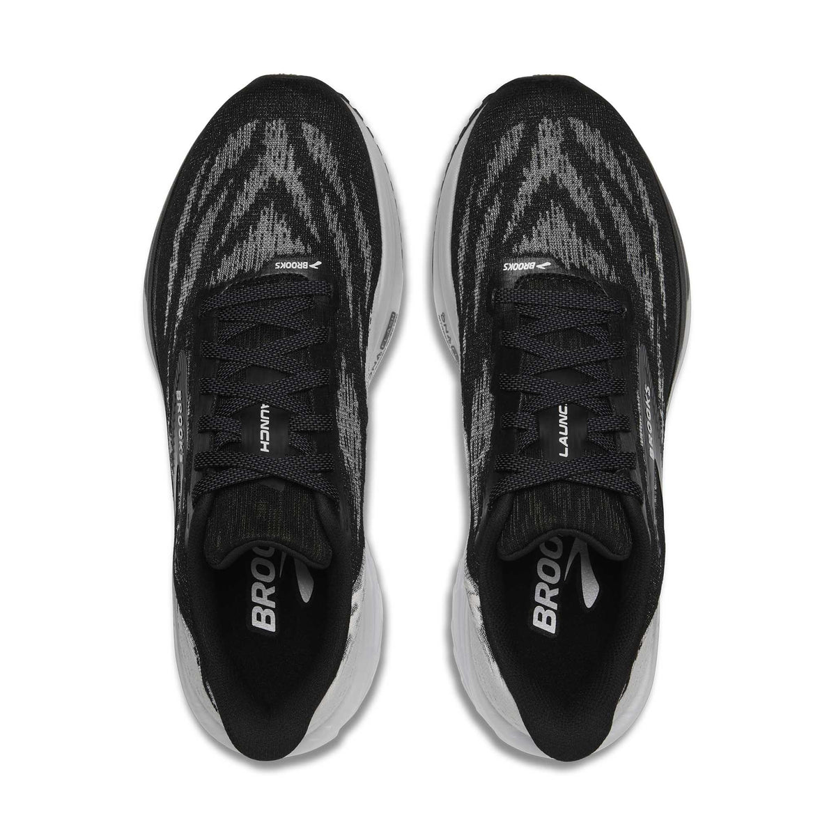 Brooks Brooks Launch 11 chaussures de course à pied pour homme