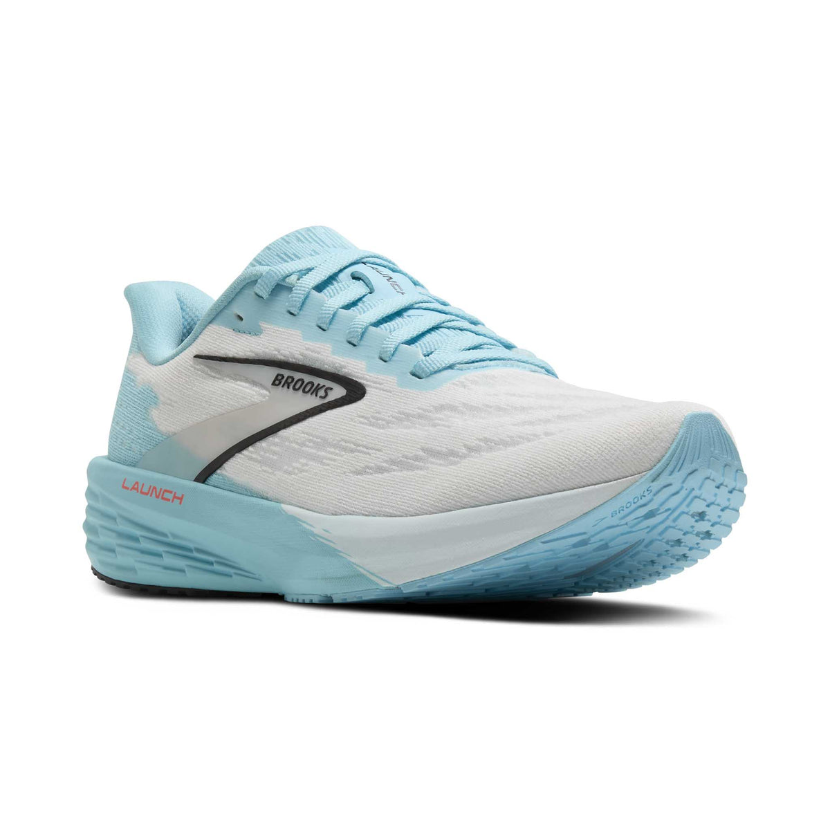 Brooks Brooks Launch 11 chaussures de course à pied pour homme