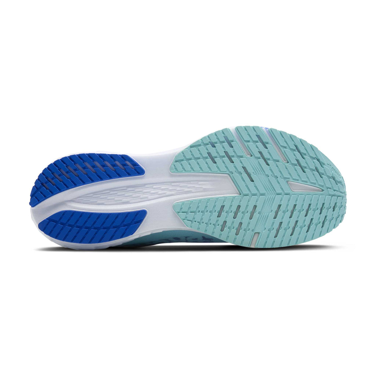 Brooks Brooks Launch 11 chaussures de course à pied pour homme