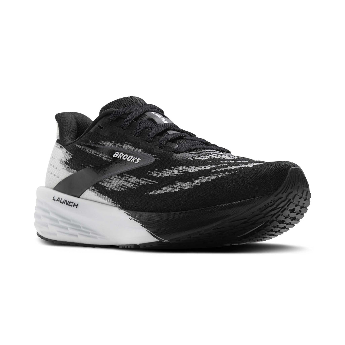 Brooks Brooks Launch 11 chaussures de course à pied pour homme