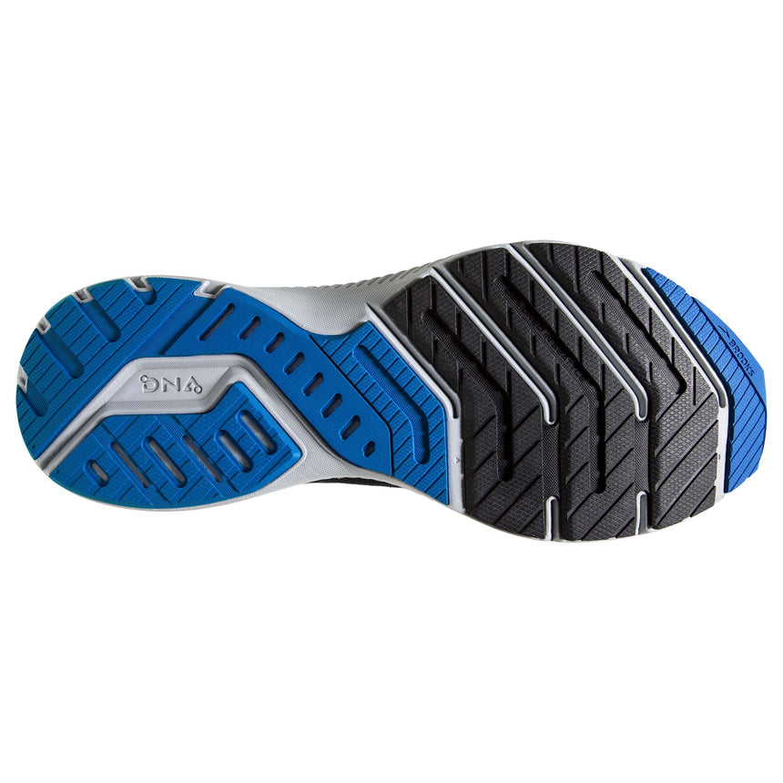 Brooks Brooks Launch 8 chaussures de course a pied pour homme