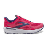 Brooks Launch GTS 9 Running Shoes for Women