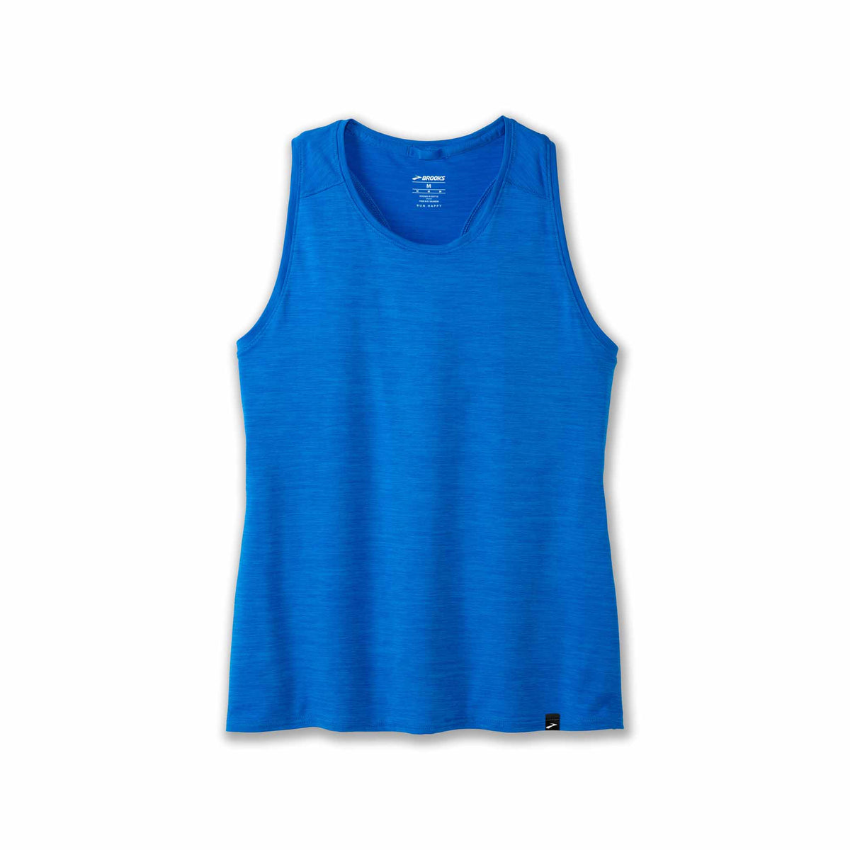 Brooks Brooks Luxe Tank camisole de course à pied pour femme