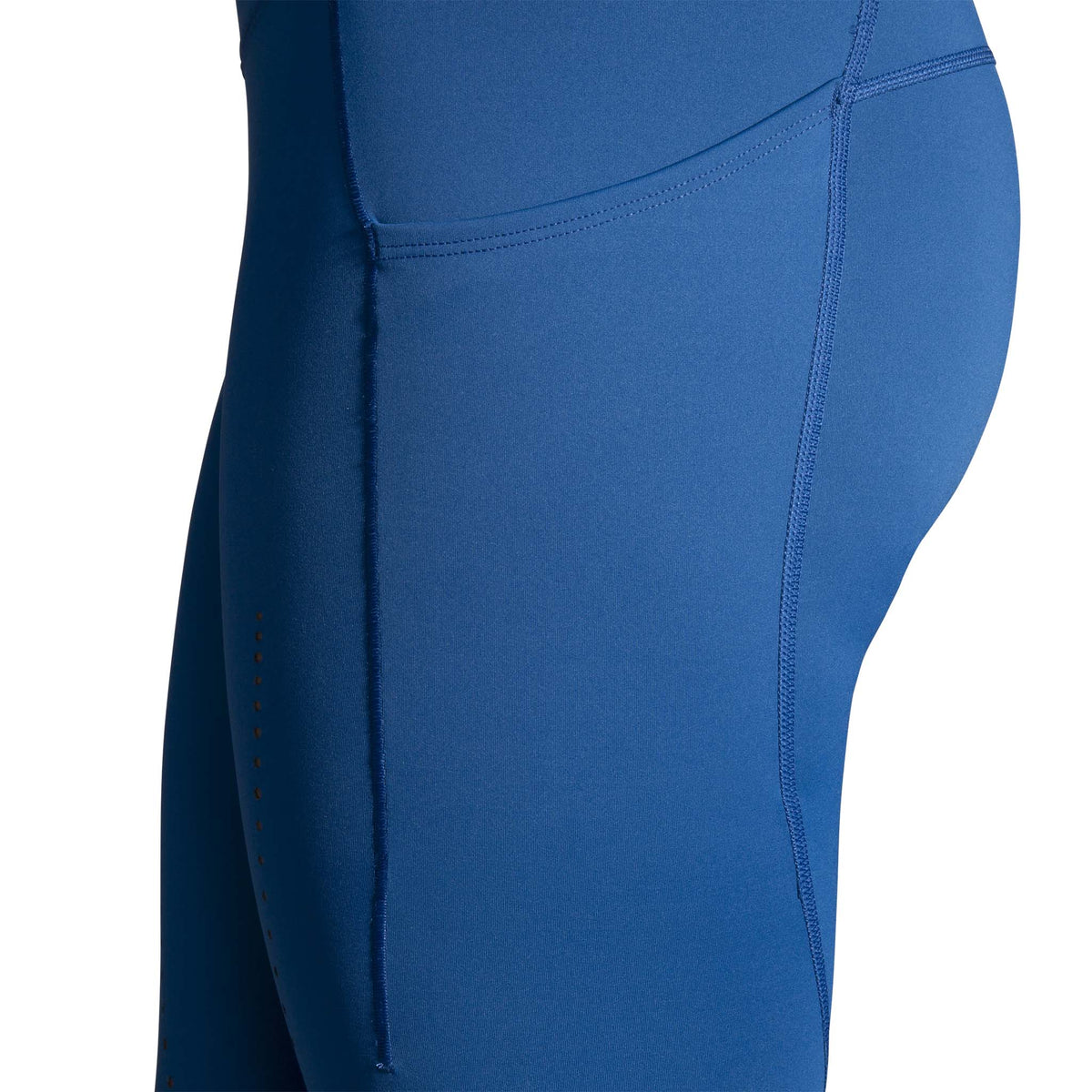 Brooks Brooks Method 3/4 Tight leggings de course à pied pour femme