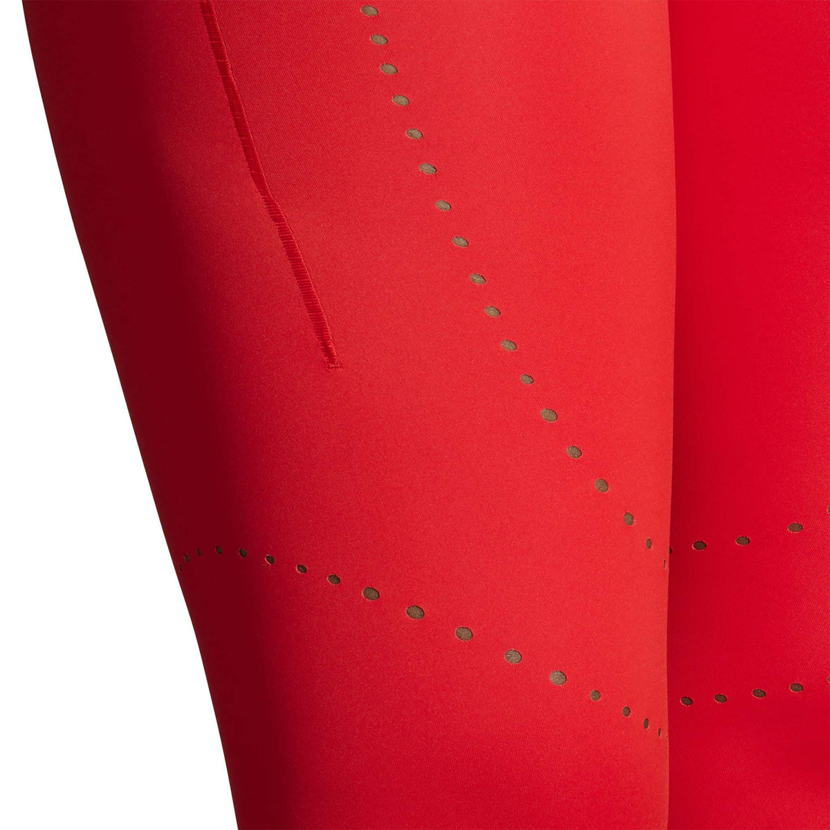Brooks Brooks Method 7/8 Tight leggings de course à pied pour femme