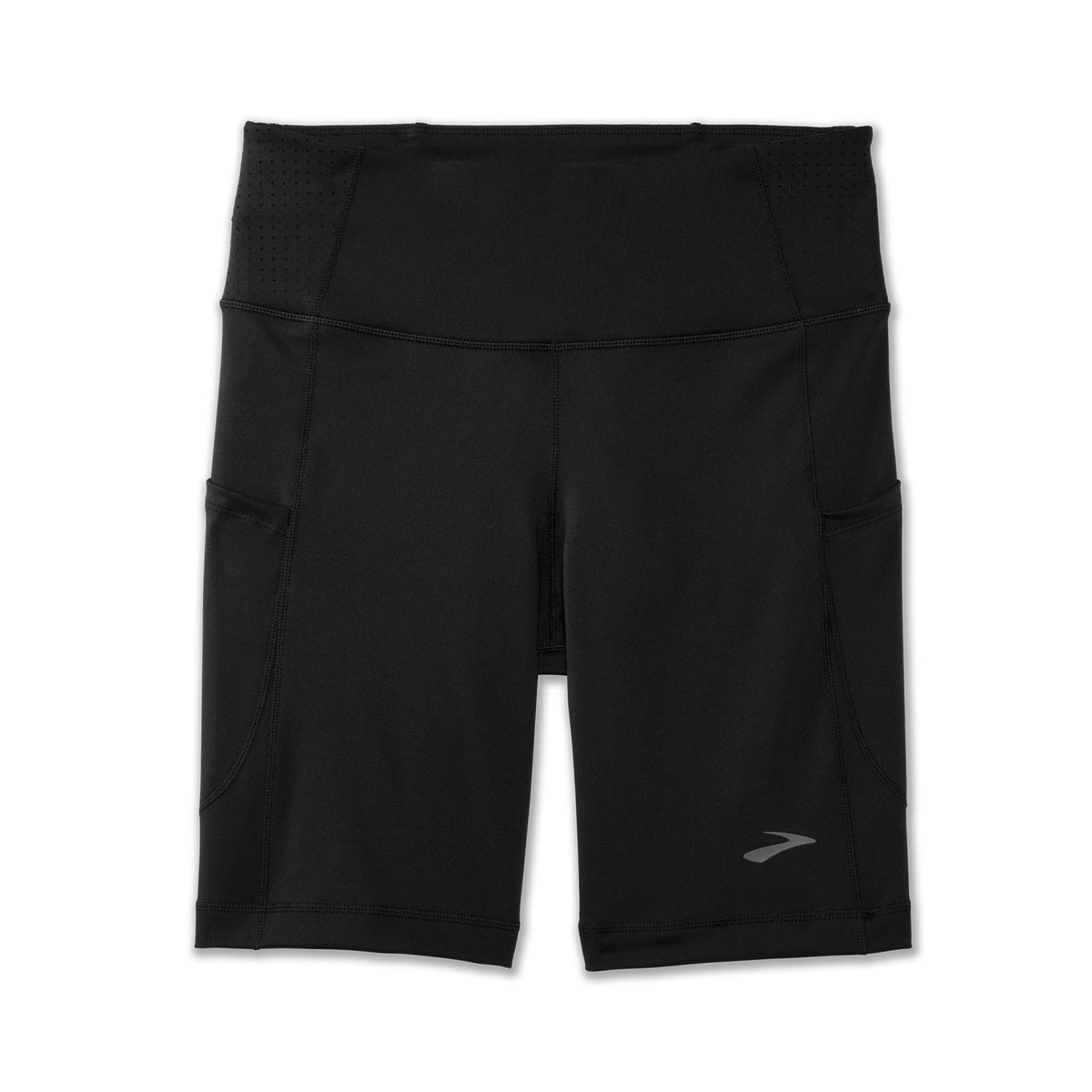 Brooks Brooks Method 8-inch Short Tight cuissard de course à pied pour femme