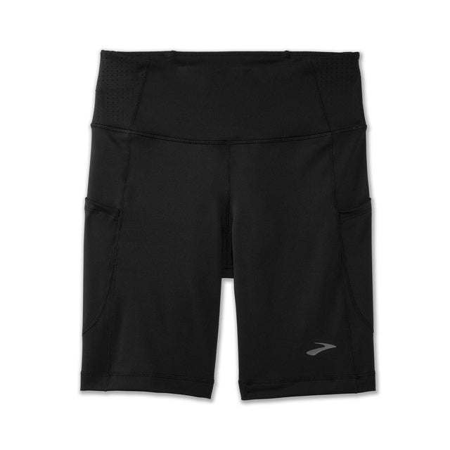 Brooks Brooks Method 8-inch Short Tight cuissard de course à pied pour femme