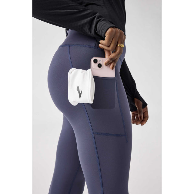 Brooks Brooks Momentum Thermal collant de course à pied 2.0 pour femme