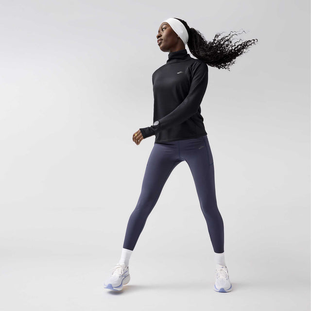 Brooks Brooks Momentum Thermal collant de course à pied 2.0 pour femme