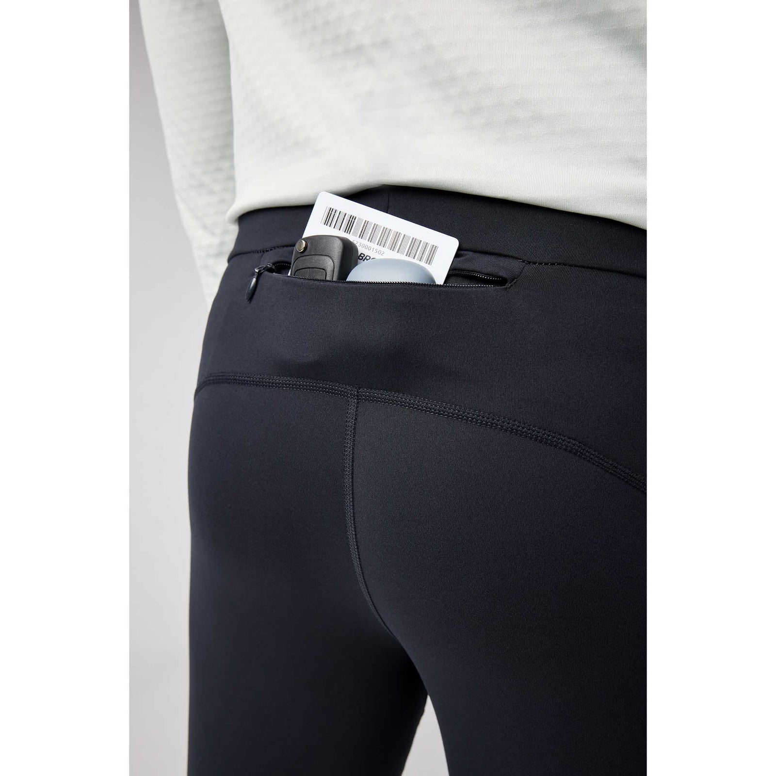 Brooks Brooks Momentum Thermal collant de course à pied 2.0 pour homme