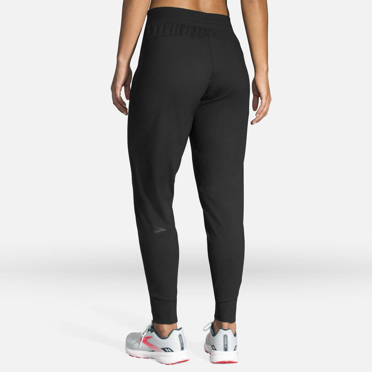 Brooks Brooks Momentum Thermal pantalon de course à pied pour femme