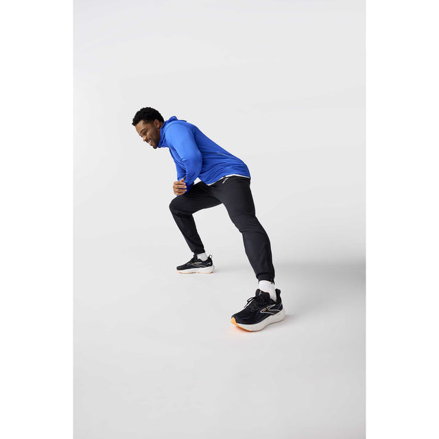 Brooks Brooks Momentum Thermal pantalon de course à pied pour homme