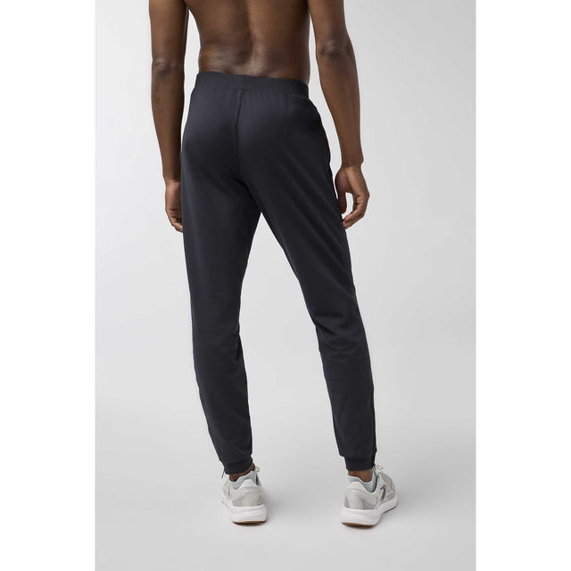 Brooks Momentum Thermal running joggers for men