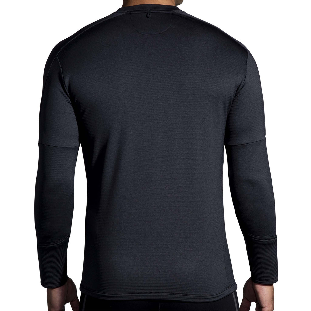Brooks Brooks Notch Thermal 2.0 chandail de course à manches longues homme
