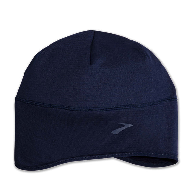 Brooks Brooks Notch Thermal Beanie tuque de course à pied