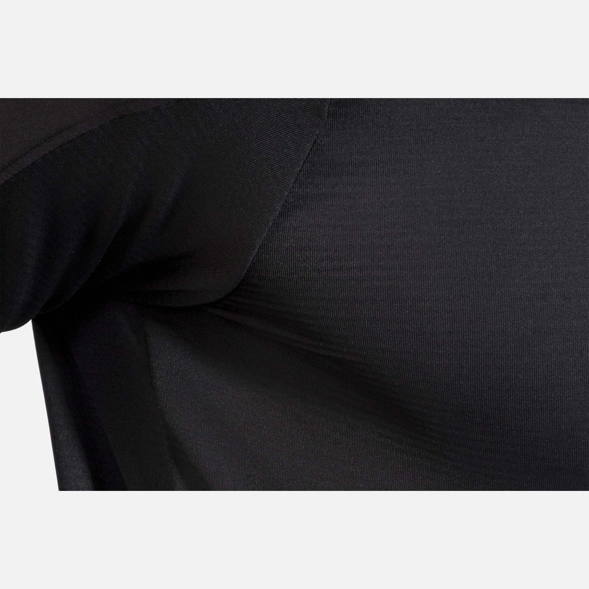 Brooks Brooks Notch Thermal Hoodie chandail de course à pied homme