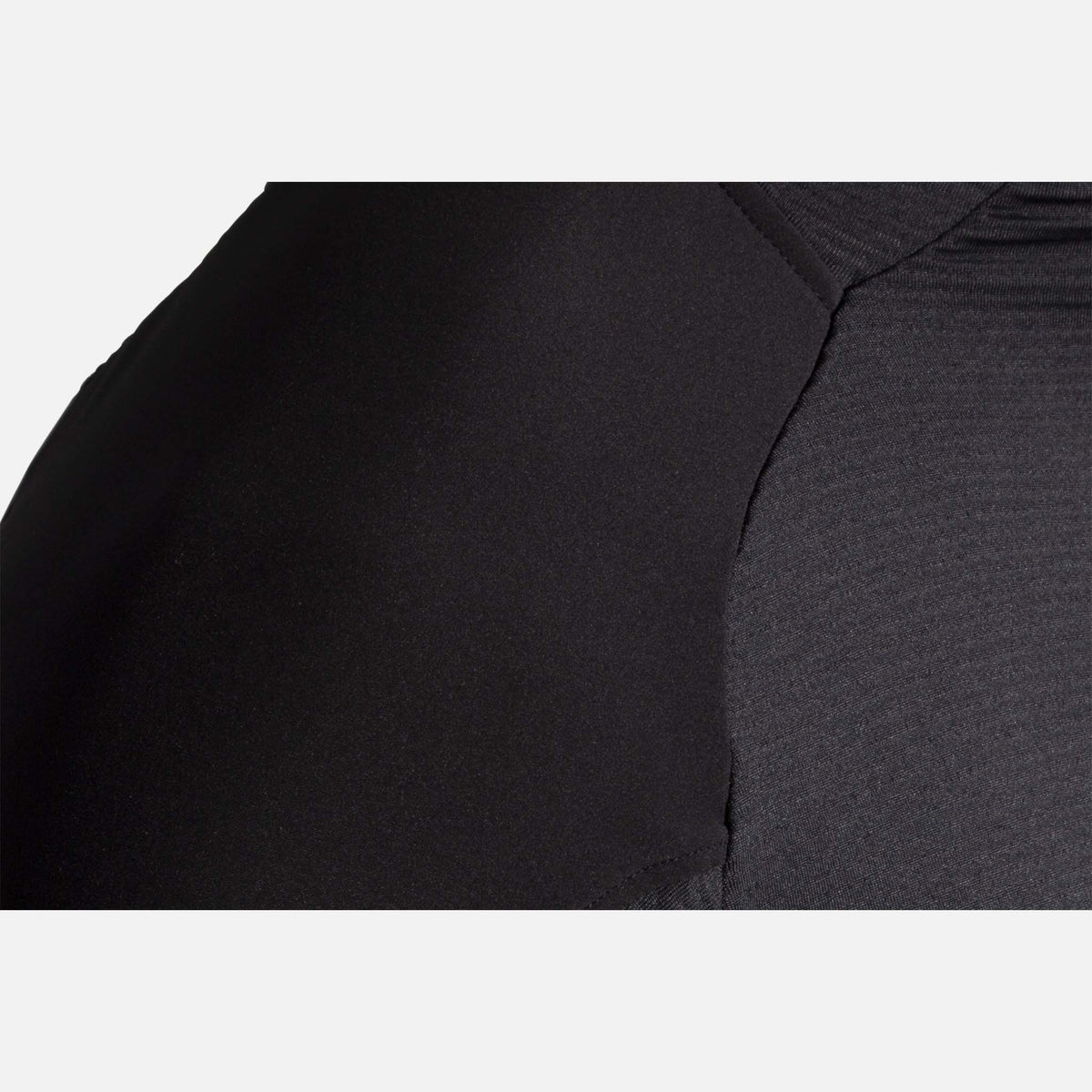 Brooks Brooks Notch Thermal Hoodie chandail de course à pied homme