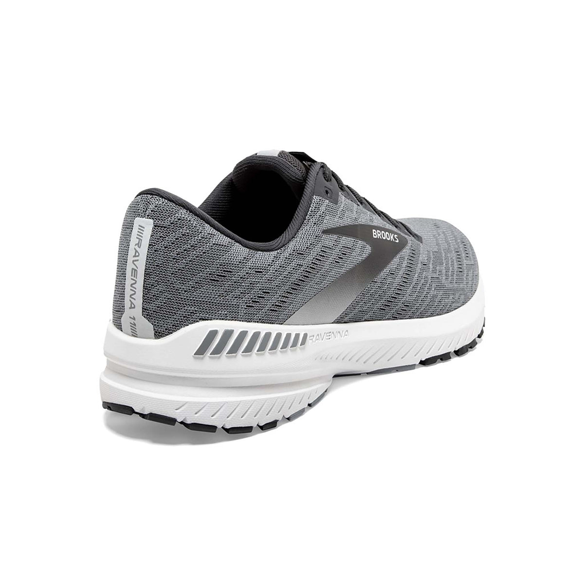 Brooks Brooks Ravenna 11 chaussures de course a pied pour homme