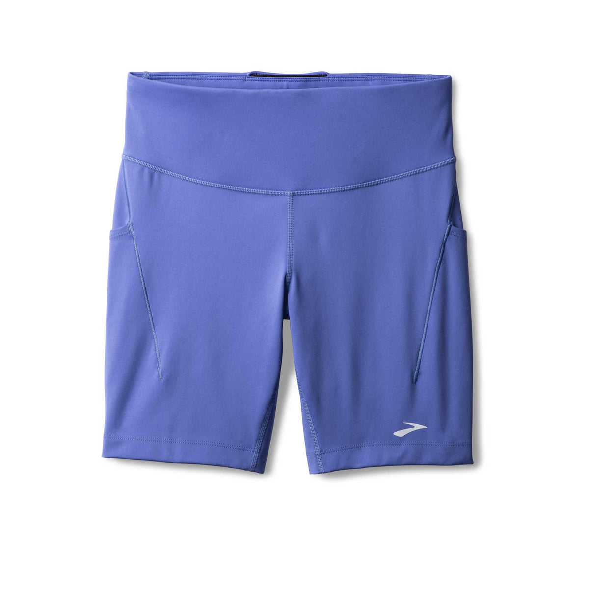 Brooks Brooks Spark 8 po short cuissard de course à pied pour femme