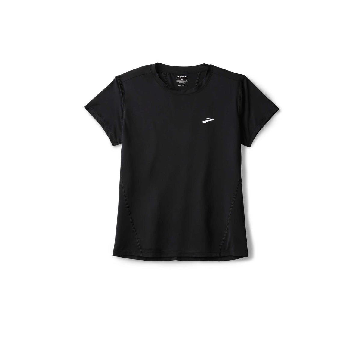 Brooks Brooks Sprint Free 3.0 T-shirt de course à manches courtes pour femme