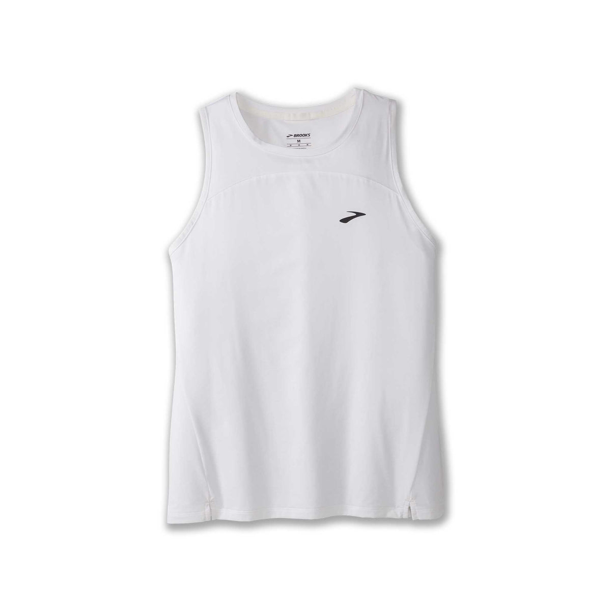Brooks Brooks Sprint Free Tank 2.0 camisole de course à pied femme