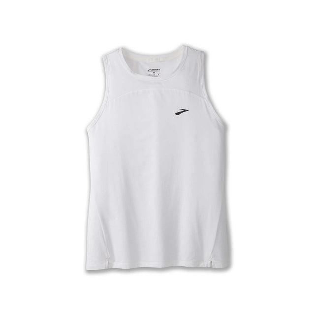 Brooks Brooks Sprint Free Tank 2.0 camisole de course à pied femme