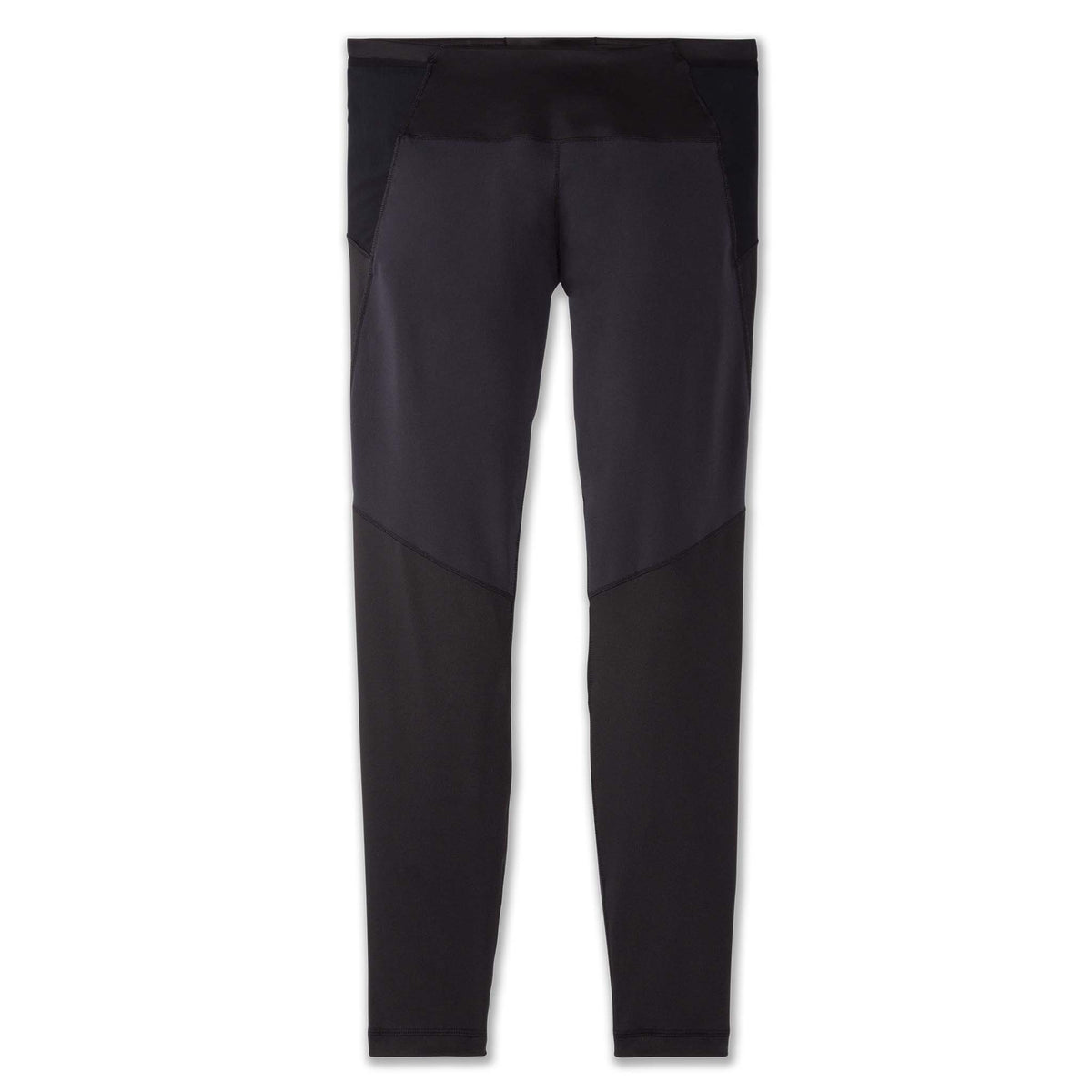 Brooks Brooks Switch Hybrid pantalon de course à pied pour femme