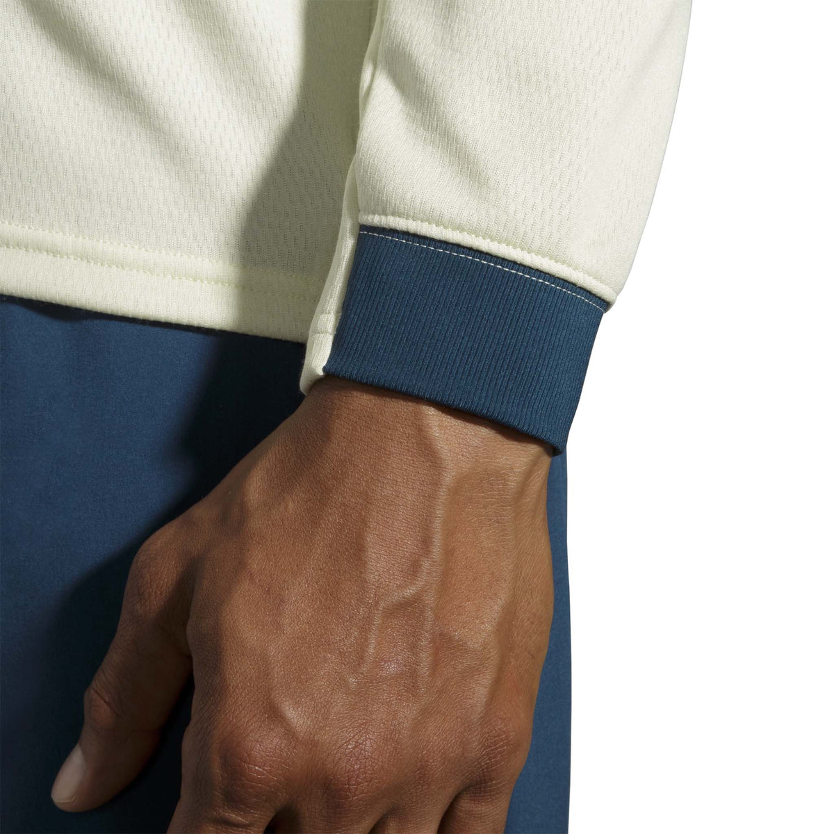Brooks Brooks Within Crewneck de course à pied pour homme
