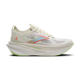 Brooks Hyperion Max 3 Running Shoes for men