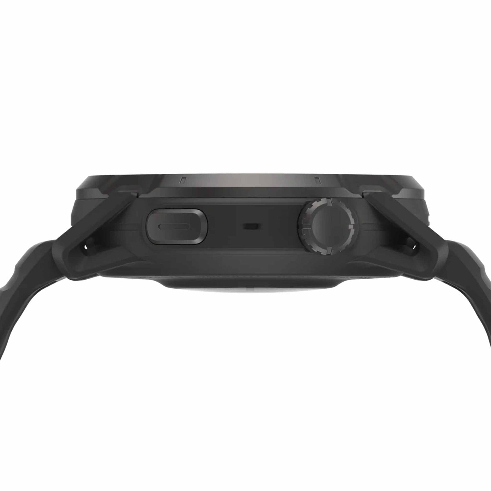 COROS COROS APEX 4 montre GPS multisport