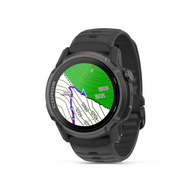 COROS COROS APEX 4 montre GPS multisport