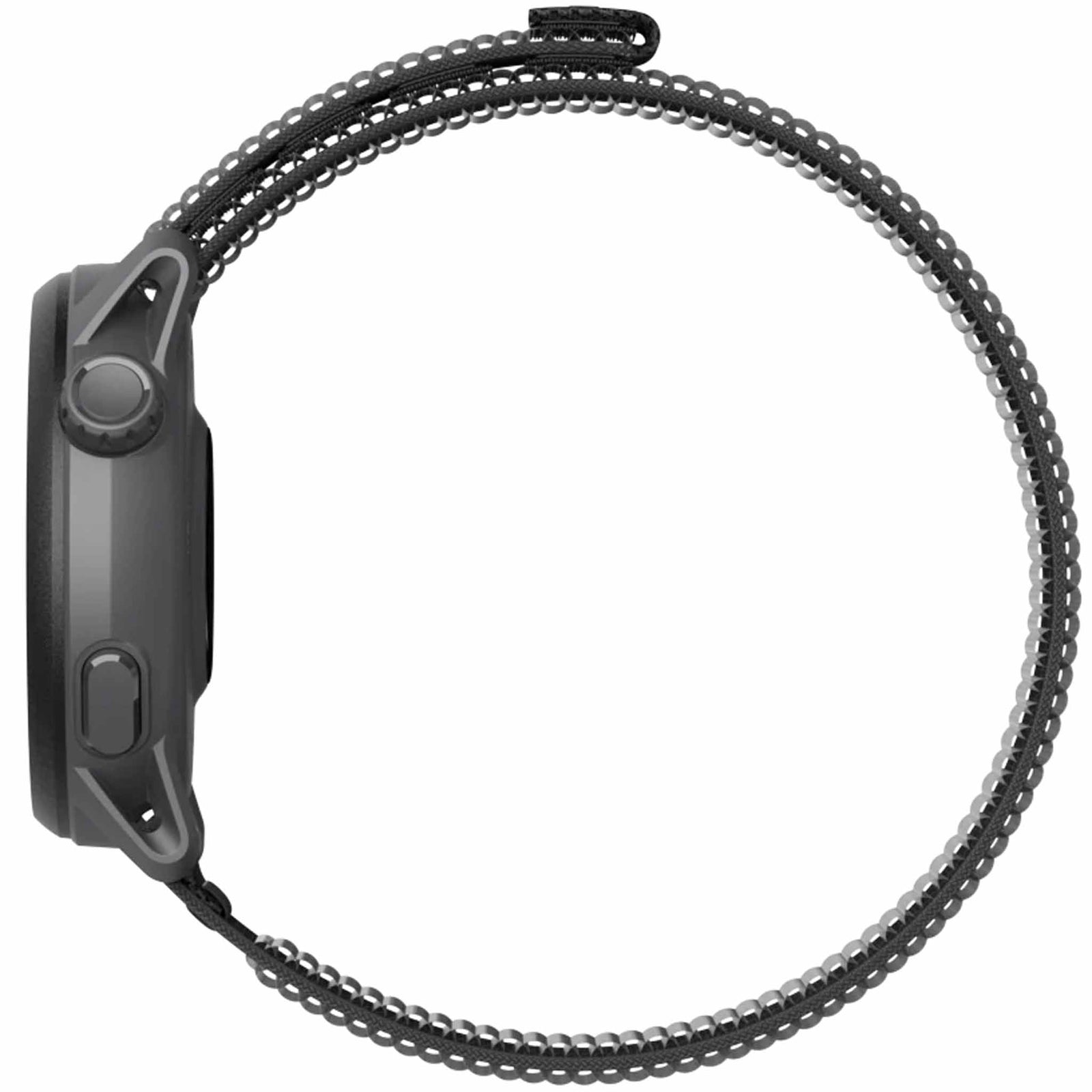 COROS COROS Pace 3 montre GPS sport