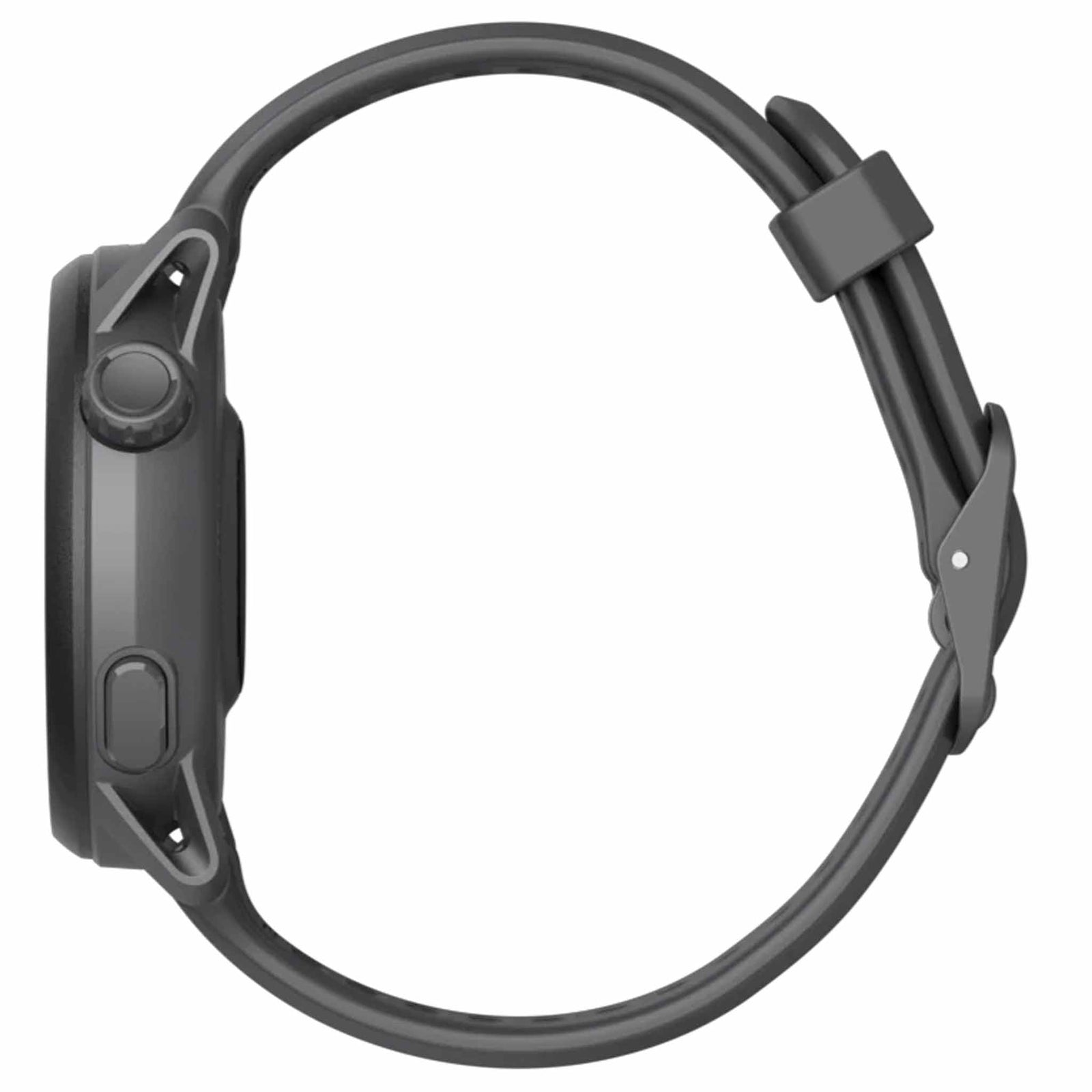 COROS COROS Pace 3 montre GPS sport
