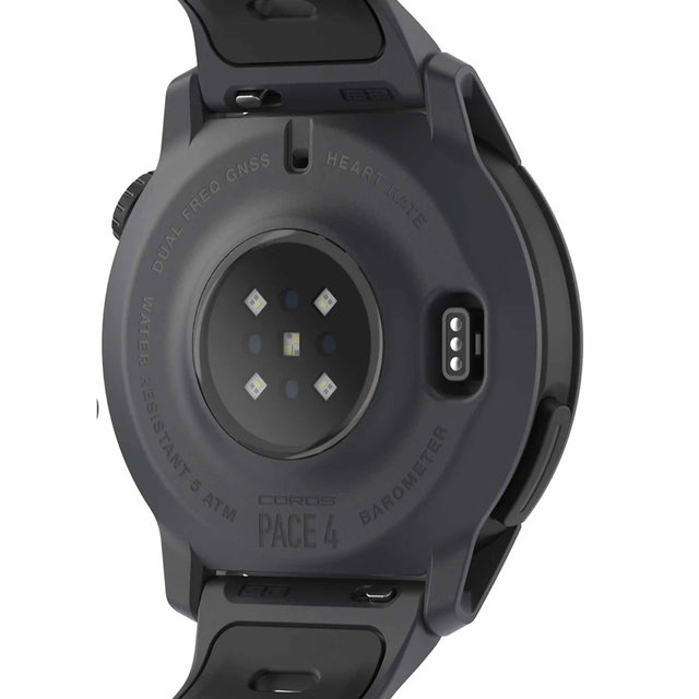 COROS COROS Pace 4 montre GPS sport