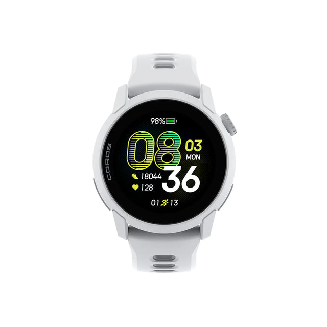 COROS COROS Pace 4 montre GPS sport