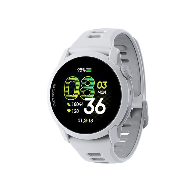 COROS COROS Pace 4 montre GPS sport