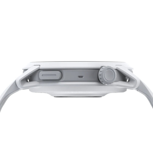 COROS COROS Pace 4 montre GPS sport