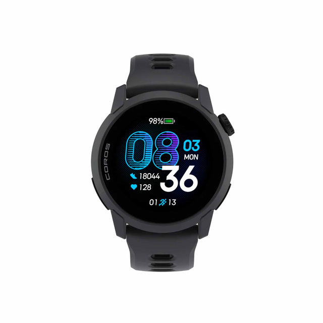 COROS COROS Pace 4 montre GPS sport