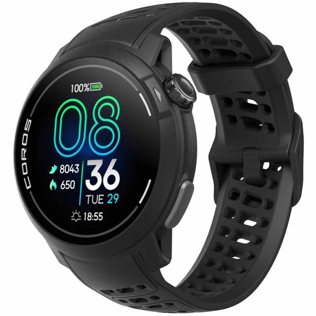 COROS COROS Pace Pro montre GPS sport