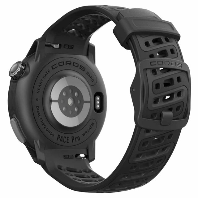 COROS COROS Pace Pro montre GPS sport