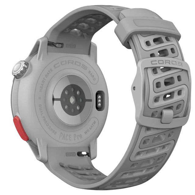 COROS COROS Pace Pro montre GPS sport