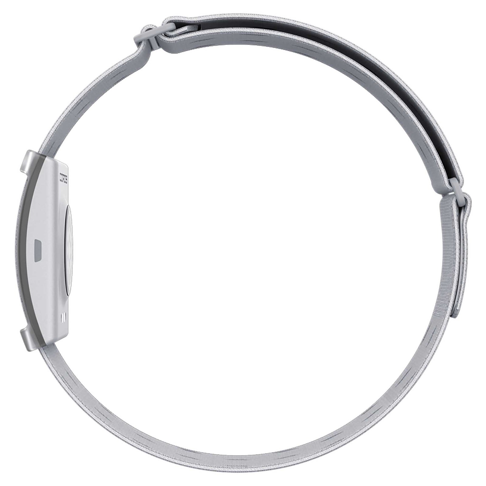 COROS COROS moniteur de fréquence cardiaque multisport