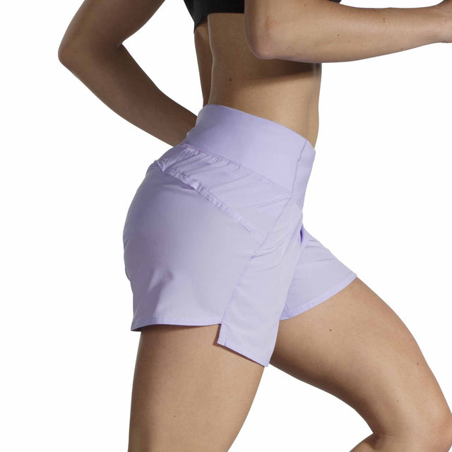 Brooks Chaser 5-Inch Running Shorts for Women