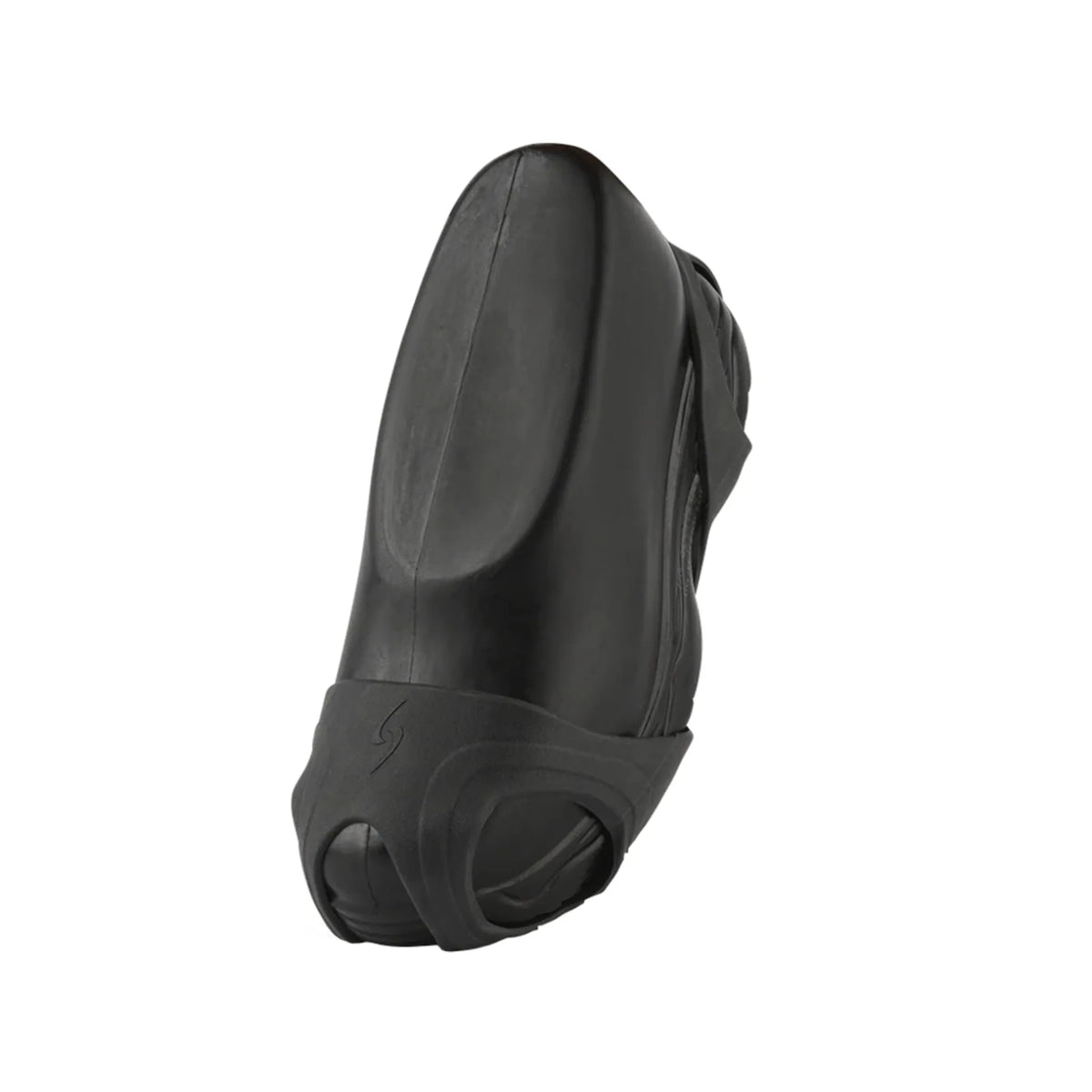 Life Sports Gear Runlite Spikes